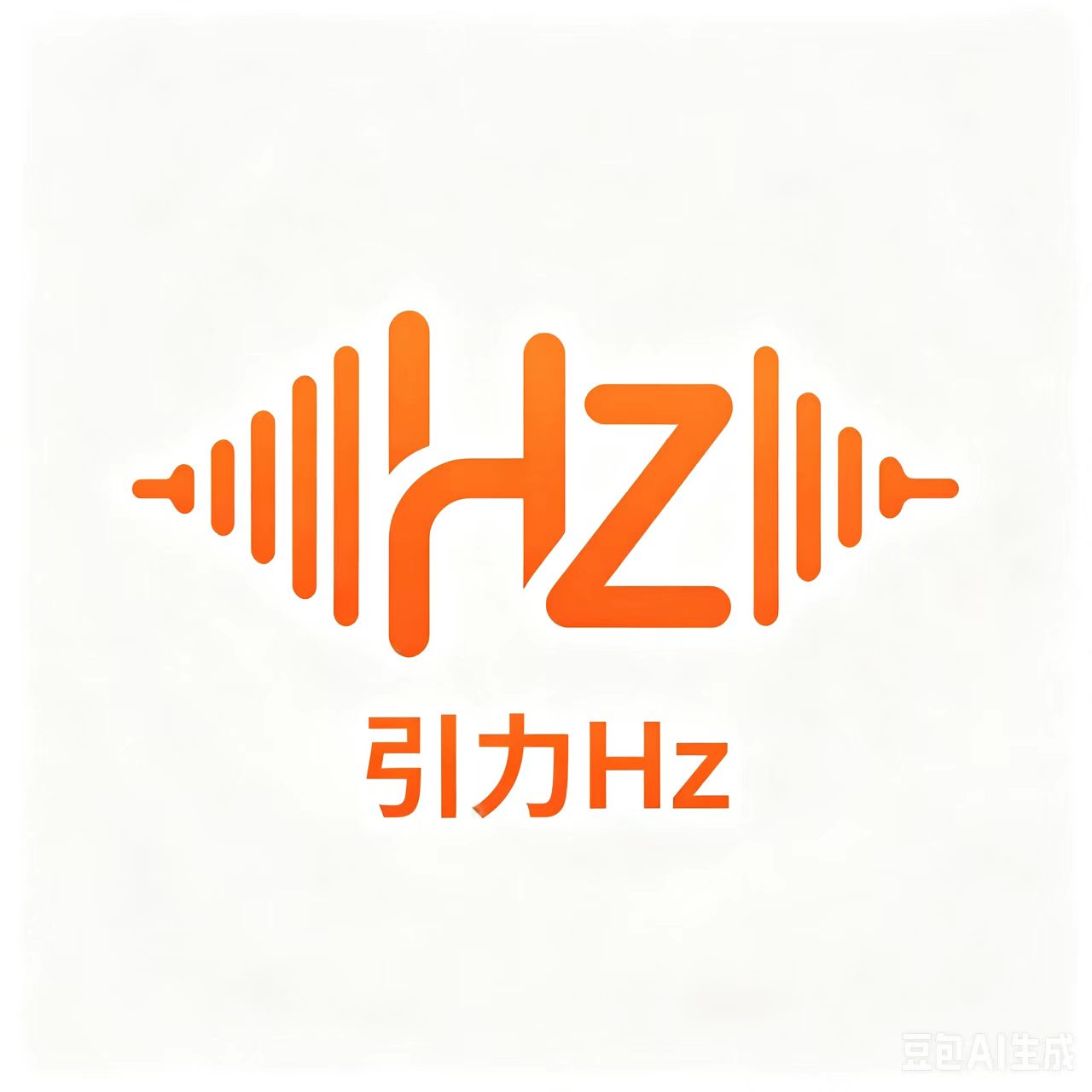 引力Hz